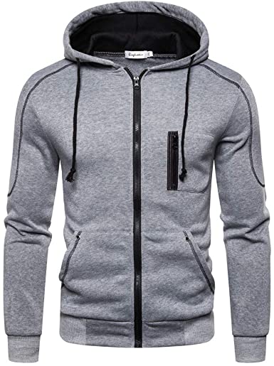 Veste sport pour homme