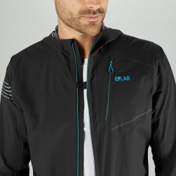 Veste sport pour homme