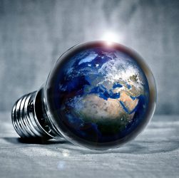 Comment faire un audite energetique