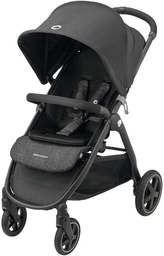 Poussette tout terrain bebe confort