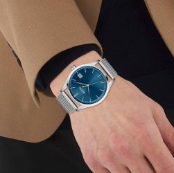 Montre pour homme hugo boss