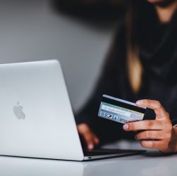 Quelle est la meilleure banque en ligne du moment