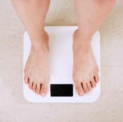 Comment se motiver pour maigrir - 8 conseils pour se motiver