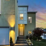 Quelles sont les meilleures méthodes pour estimer le prix d'une maison ?