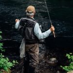 La pêche carnassier: un sport passionnant pour tous les âges