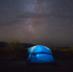 camping argeles sur mer pas cher