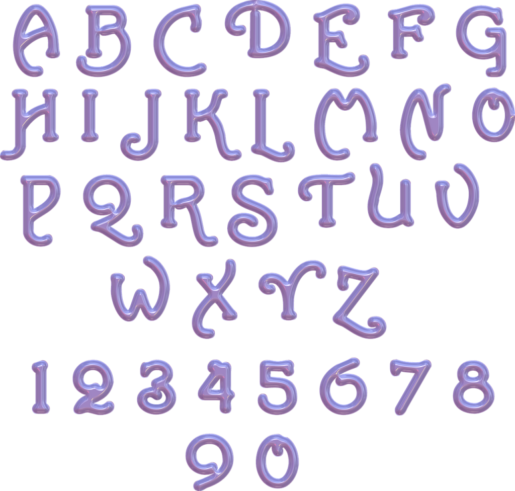 Correcteur-orthographe