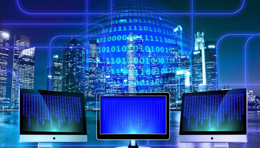 Quelles sont les valeurs d'une bonne connexion internet ?