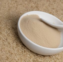 Psyllium blond : 6 bienfaits santé à découvrir