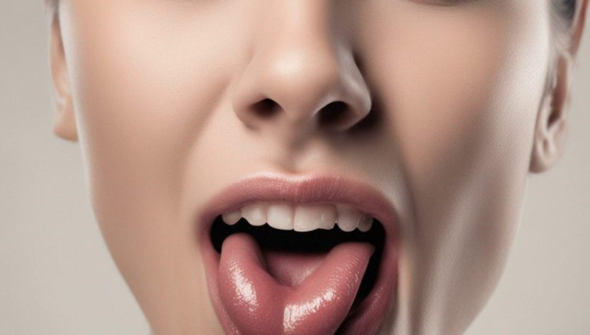 Où trouver des Gratte-langue